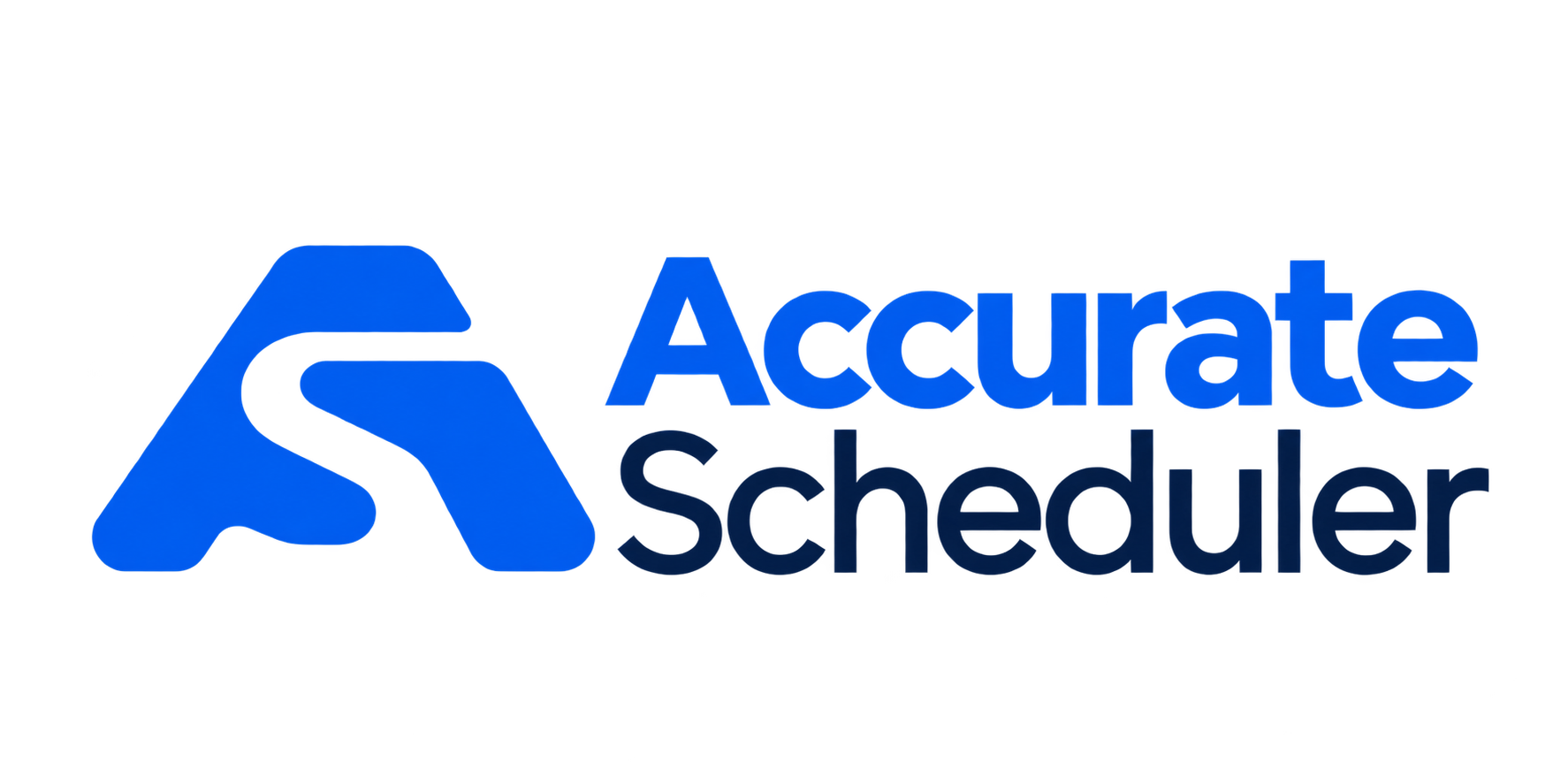 Accurate Scheduler
